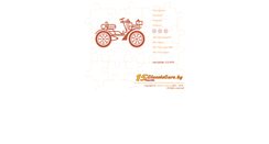 Desktop Screenshot of classiccars.zonebg.com