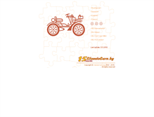Tablet Screenshot of classiccars.zonebg.com